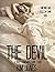 The Devil (Devil's Renegade...