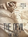 The Devil