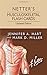 Netter's Musculoskeletal Flash Cards