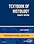 Textbook of Histology