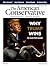 The American Conservative