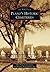 Plano's Historic Cemeteries (Images of America: Texas)