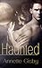 Haunted