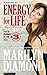 Energy for Life (Fit for Life Book 3)