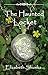 The Haunted Locket (The Hauntings in Montana Series Book 1)