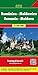 Romania - Moldova, road map...