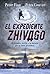 El expediente Zhivago