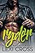 Ryder by Lexi Cross