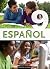 Espanol 9