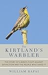 The Kirtland's Wa...