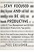 Stay Focused and be Product...