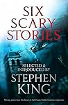 Six Scary Stories