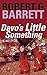 Davo's Little Something by Robert G. Barrett