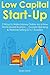 Low-Capital Start-Up (2 Boo...
