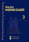 Only One HAIDONG ...