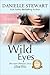 Wild Eyes - Sweet (The Barrington Billionaires - Sweet Series Book 2)