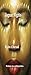 Jaguar Nights: Lies (Secret...