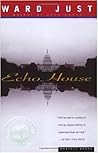 Echo House