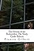 The Hound of the Baskervilles: The Study Guide Edition