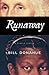 Runaway: How a Slave Defied America’s First President (Kindle Single)