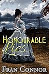 Honourable Lies