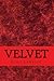 Velvet