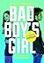 Bad boy's Girl by Blair Holden Bad boy's Girl by Blair Holden