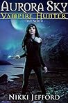 True North by Nikki Jefford