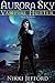 True North (Aurora Sky: Vampire Hunter, #6)