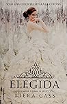La elegida