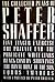 The Collected Plays of Peter Shaffer