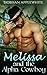 Melissa and the Alpha Cowboy