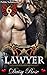 Lawyer (Public Submission Book 6)