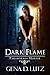 Dark Flame (Paranormal Hunt...