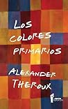 Los colores prima...