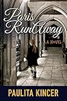 Paris Runaway