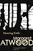 Dancing Girls and Other Stories by Margaret Atwood