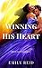 Winning His Heart
