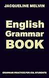 ENGLISH GRAMMAR -...