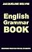 ENGLISH GRAMMAR - ESL ENGLISH: GRAMMAR & VOCABULARY FOR INTERMEDIATE STUDENTS