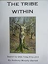 The Tribe Within