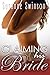 Claiming His Bride (Training The Bride #1)