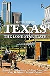 Texas: The Lone S...