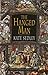The Hanged Man (Roger the Chapman, #3)