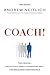 Coach! by Andrew Neitlich