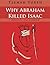 Why Abraham Killed Isaac (Kernel to Canon)