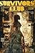 Survivors' Club (2015-2016) #9