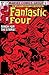 Fantastic Four (1961-1998) #220 (Fantastic Four (1961-1996))
