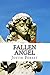 Fallen Angel: Tales from th...