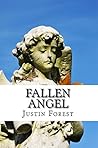 Fallen Angel: Tales from the Cliff's Edge